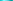 Hity: 16706 Hity: 16706